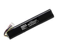 Remplacement pour Neato Robotics D8 D9 D10 945-0356 945-0373 905-0596 205-0023 205-0022 945-0381 945-0382 945-0376 205-0002 026 2006 05-0021 Batterie de rechange Li-ion pour robot domestique 14,4 V