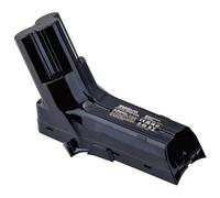 Remplacement pour Philips SpeedPro Max, FC6826/01, XC7043/01, XC7042/01, XC8045/01, XC8147, XC8147/01, remplace IP822 IBD034GA Batterie d'aspirateur 25,2V 2600mAh Li-ION Batterie de Rechange