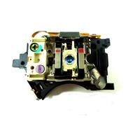 remplacement Pour PIONEER CDJ-200 Lecteur CD Pièces De Rechange Lentille Laser Lasereinheit ASSY Unité CDJ200 Optique 514up Bloc Optique