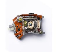 remplacement Pour PIONEER DV-S737 Lecteur DVD Laser LensLasereinheit Assembly DVS737 Optique 514-up Bloc Optique Uni