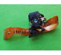 remplacement Pour PIONEER PD-M530 Lecteur DVD Pièces De Rechange Lentille Laser Lasereinheit ASSY Unité PDM530 Optique 514 up Bloc Optique