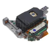 remplacement Pour PIONEER PDR-509 Lecteur CD Pièces De Rechange Laser Lentille Lasereinheit ASSY Unité PDR509 Optique 514 up Bloc Optique