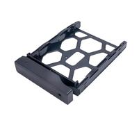 Remplacement pour plateau de disque Synology (type D6)
