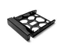Remplacement pour plateau de disque Synology (type D6) - sans loquet