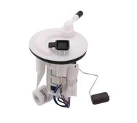 Remplacement pour pompe à OEM 5S9-E3907-10-00 pour durable Remplacement | Matériau ABS solide, haute résistance, durée de vie prolongée, couleur blanche, pièce exacte