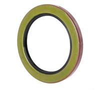 Remplacement pour précis pièce 6671138 pour série pour bobcat S | Matériaux composites robustes, résistance charges lourdes, durée de vie prolongée, conditions difficiles