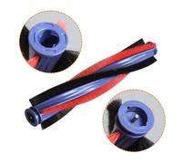 Remplacement pour rouleau de brosse pour aspirateur balayeuse Big Ball DC39 DC53
