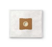remplacement pour sac aspirateur universal NED-5412810284870