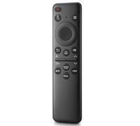 Remplacement pour Samsung Smart TV Télécommande Universelle