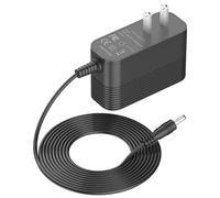 Remplacement pour Shark AB2111 BlastBoss - Système de soufflage d'air tout-en-un sans fil 18 V