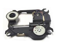 remplacement Pour SONY HCD-DZ111 Lecteur DVD Lentille Laser Lasereinheit Assembly HCDDZ111 Bloc Optique Unité