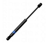 Remplacement pour Stabilus Lift-O-Mat 2644NI 0400N, RhedexX avec rotule M8 445 mm/180 mm (400N - 2644NI)