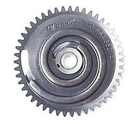 Remplacement pour Stihl OEM 1123 660 3001 Tension Gear Fit MS170 MS180 MS210 MS250
