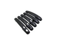 Remplacement pour Suzuki pour Grand pour Vitara pour Nomade pour Escudo 2006 2007 2008 2009-2014 Couvercle de poignée de porte extérieure de voiture Poignée de porte extérieure automatique (taille