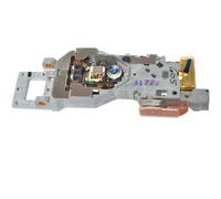 remplacement pour TASCAM MD-350 lecteur CD,pièces de rechange,lentille Laser,unité ASSY MD350 ramassage Optique