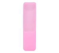 Remplacement pour télécommande RC802V 49P30FS 65P8S 55C715 49S6800 43S434 Housse de Protection de télécommande de Remplacement, Conception légère