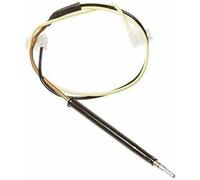 Remplacement pour thermocouple de réfrigérateur Dometic Rm7030 Rm7732-2931826024-2931826.016 NDR1492 921148020 NDR1492 921148021 NDR1492 921148021 2 RM26 07 NDR1492 921148023 RM2611