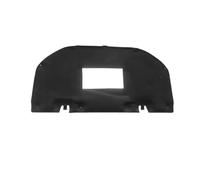Remplacement Pour Toyota pour Camry 2006-2022 | Isolation du moteur avant en coton, coussin chauffant, tapis insonorisé, couverture en mousse(For 2018-2022)