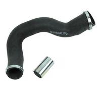 TURBORURY Compatible/remplacement pour tuyau de refroidissement intermédiaire Turbo Renault Laguna III Latitude 2.0 DCI M9R 8200551943