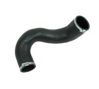 Remplacement pour tuyau turbo intercooler - TURBORURY - compatible avec Ford Transit 2.2, numéro OE 2033223 1749145 1752334 1867139