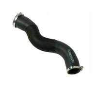 Remplacement pour tuyau turbo intercooler - TURBORURY - compatible avec Opel Mokka 1.6 CDTI, numéro OE 1302287 95371558 39071730