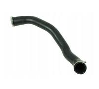 Remplacement pour tuyau turbo intercooler - TURBORURY - compatible avec Peugeot 308 1.6 HDI, numéro OE 9815434180