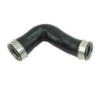 Remplacement pour tuyau turbo intercooler - TURBORURY - compatible avec VW T5 numéro OE 7H0145980F 7H0 145 980F 7H0 145 980 F
