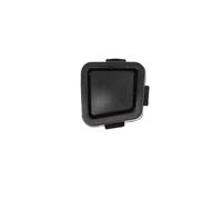 Remplacement pour W211 W209 W219 E CLS CLK Class E230 CLS300 C Poignée de porte extérieure avant petit bouton (droit) (droite)
