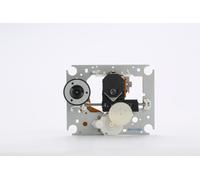remplacement Pour YAMAHA CDX-496 Lecteur CD Lentille Laser Lasereinheit Assembly CDX496 Bloc Optique Unité