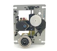 remplacement Pour YAMAHA CDX-9 Lecteur CD Pièces De Rechange Laser Lasereinheit ASSY Unité CDX9 Optique 514 up Bloc Optique