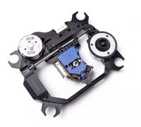 remplacement Pour YAMAHA CRX-330 CD DVD Lecteur Pièces De Rechange Laser Lentille Lasereinheit ASSY Unité CRX330 Optique 514up décennie Optique