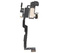 Remplacement Précis du Câble Flexible du Haut-parleur Auriculaire pour XS, Capteur de proximité, Microphone avec Conception Légère pour une Utilisation à Long Terme