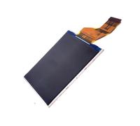 Remplacement Précis Réparation D'écran LCD pour Restauration Caméra WB150F DV300F