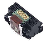 Remplacement Professionnel de la Tête d' UPVC Compatible avec QY6 0080 IP4880 IP4840 5280 5320 Imprimantes