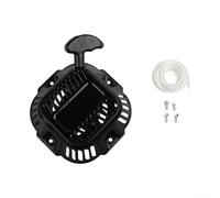 Remplacement professionnel pour 0J08071SRV 196cc 208cc 212cc GP3250 GP3300 GP3600, nettoyage domestique