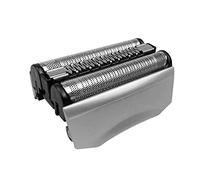 remplacement rasoir compatible pour Series 7 70B 70s, pièce rechange rasoir - la lampe remplacement rasoir pour hommes