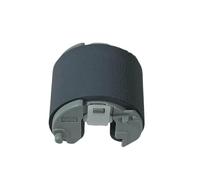 Remplacement RL2-0656-000 Plateau 1 Rouleau de ramassage compatible avec M402 M403 M426 M427 M428 M429 M304 M305 M329 M404 M405 M501 M506 M507 M527 M528 1643 Pritres en série M401 M506 M557(50pcs)
