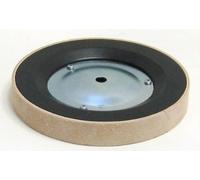 Remplacement Roue en Cuir Pour T7 TORMEK La 220