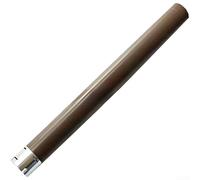 Remplacement rouleau imprimante L2535 L2770 pour facile Remplacement(Upper Roll)