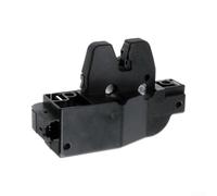 Remplacement Serrure Coffro pour C2 pour c8 Remplacement Serrure | MatÃ©riaux rÃ©sistants, plastique ABS et mÃ©tal, pour usure rÃ©duite, dÃ©formation nulle, noir