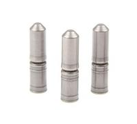 Remplacement SHIMANO pour Chaîne 9 Vel Packs 3 Pièces Y06998030 Maillot Giunzion