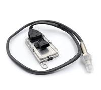 Remplacement Sonde Lambda O2 Capteur D'azote Et D'oxygène NOx 4 Broches 24 V Compatible Pour CUMMINS 5462436 5462436R