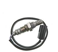 Remplacement Sonde Lambda O2 Capteur D'oxygène O2 À Sonde Amont 4 Broches Pour Chevrolet Pour Chevrolet Pour Laam Pour Cruze J300 1.6L 2009-2015