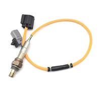 Remplacement Sonde Lambda O2 Capteur D'oxygène O2 En Amont Pour Mazda 6 GG GY 1.8L 2.0L 2.3L 2002-2007 LFH1-18-8G1