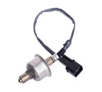 Remplacement Sonde Lambda O2 Sonde Lambda En Amont, Capteur D'oxygène O2 Pour Kia Pour HYUNDAI Pour ACCENT I20 I30 1.4L I10 1.0L 2010-2020 9025030007 39210-03050