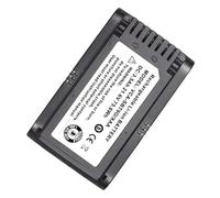 Remplacement sous Vide, Compatible for Samsung,VCA-SBT90E VCA-SBT90EB VCA-SBTA60 VCA-SBT90 Jet70 Pet Jet90 Jet75 Jet 60 Stick 21.6V Batterie(5000mAh)