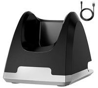 Remplacement Station de Charge avec Câble pour Tondeuses à Cheveux Wahl Sterling et 5-Star 8148 8481 8591 81919 8504 8509