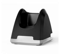 Remplacement Station de Charge pour Tondeuse à Cheveux Wahl Sterling et 5-Star 8148 8481 8591 81919 8504 8509