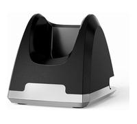 Remplacement Station De Charge Pour Tondeuse À Cheveux Wahl Sterling Et 5-Star 8148 8481 8591 81919 8504 8509