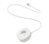 Remplacement Station de Charge USB, Câble de Charge Inductif 100cm Compatible avec Brosse à Dents Xiaomi Mijia T301/T302